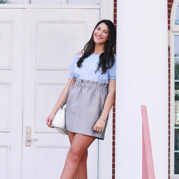 Meet Your Posher, Haley - Picture 4 of 4